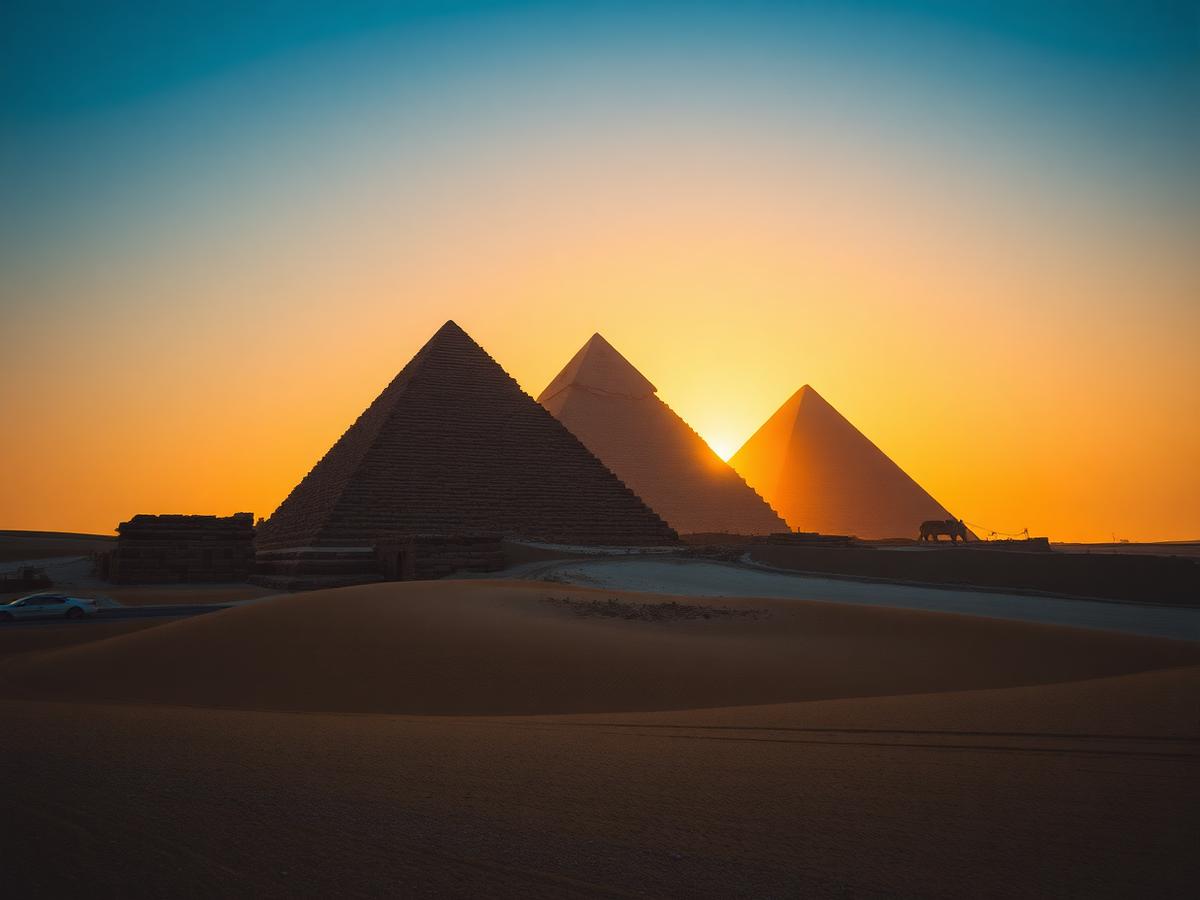 مصر