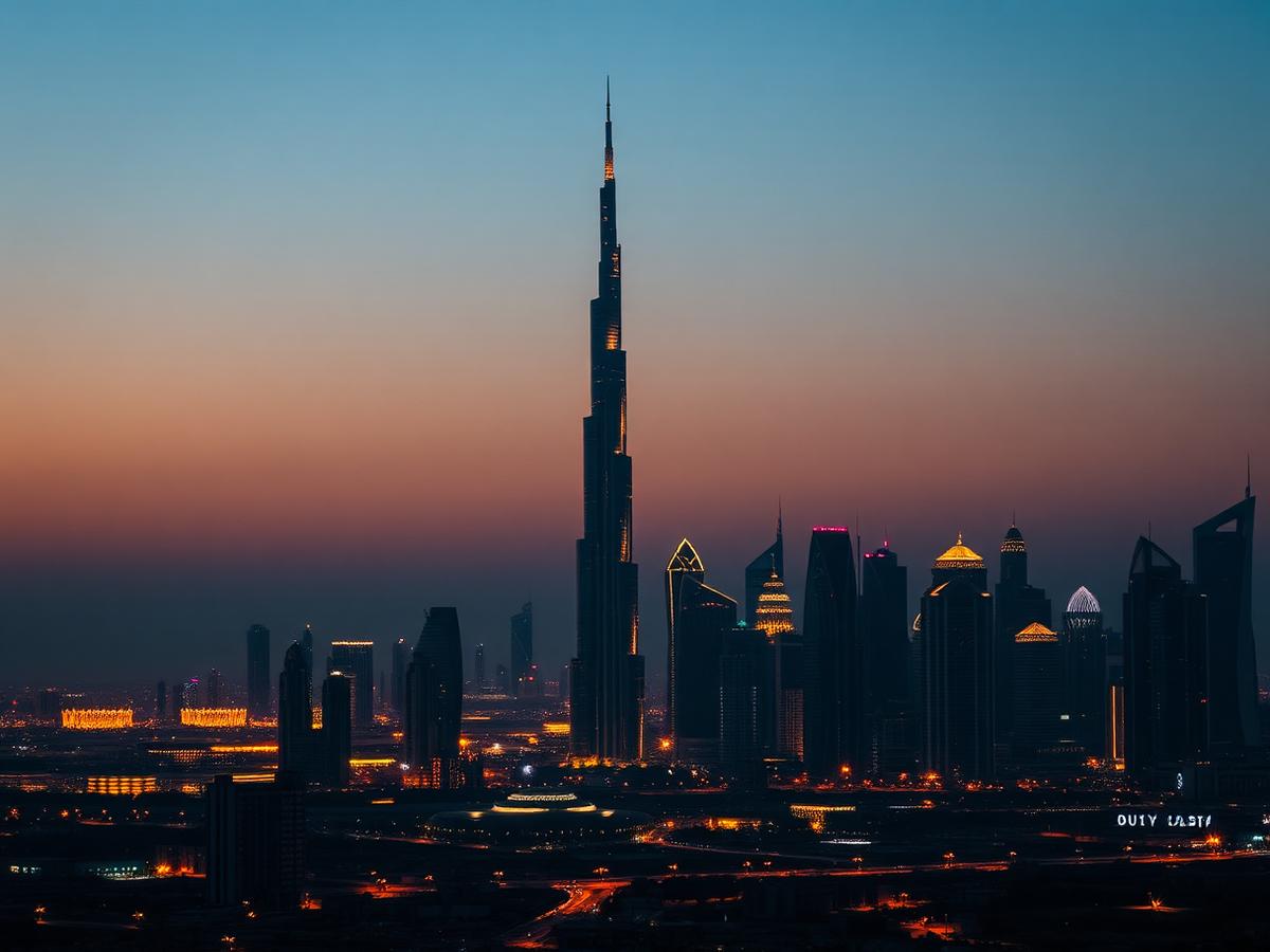 الإمارات